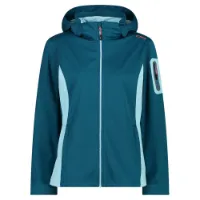 CMP Light 39a5016 Softshelljacke CMP Light 39a5016 Softshelljacke