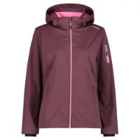CMP Light 39a5016 Softshelljacke CMP Light 39a5016 Softshelljacke