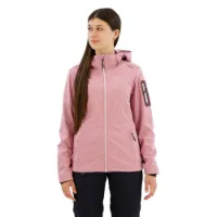 CMP Light 39a5016 Softshelljacke CMP Light 39a5016 Softshelljacke