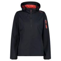 CMP Light 39a5016 Softshelljacke