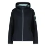 Anthracite / opale