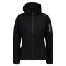 CMP Light 39a5016 Softshelljacke