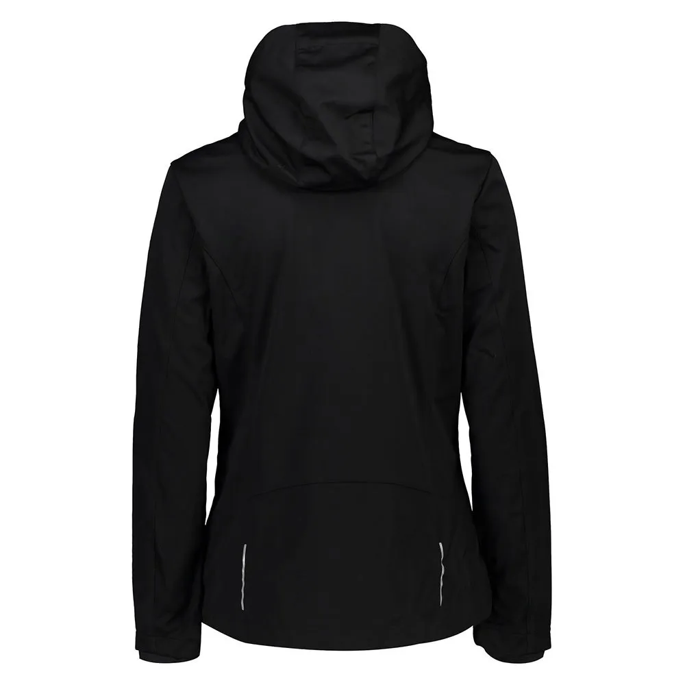 CMP Light 39a5016 Softshelljacke