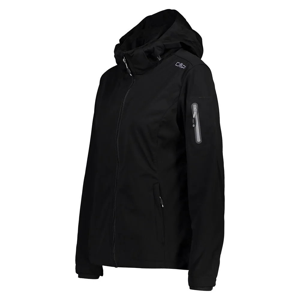 CMP Light 39a5016 Softshelljacke