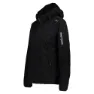 CMP Light 39a5016 Softshelljacke