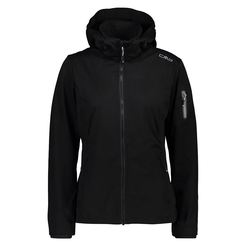 CMP Light 39a5016 Softshelljacke