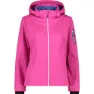 Fuxia