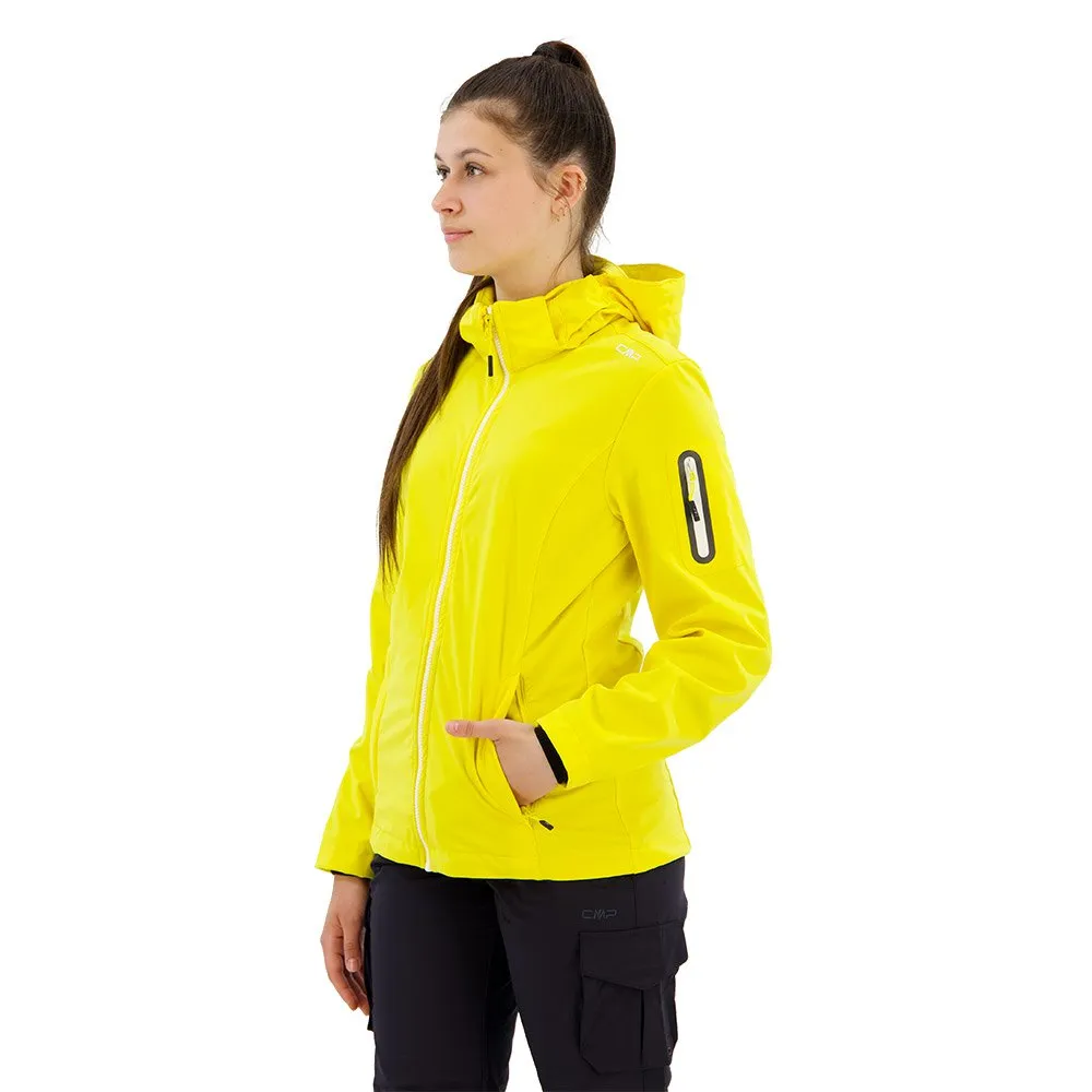 CMP Light 39a5016 Softshelljacke CMP Light 39a5016 Softshelljacke