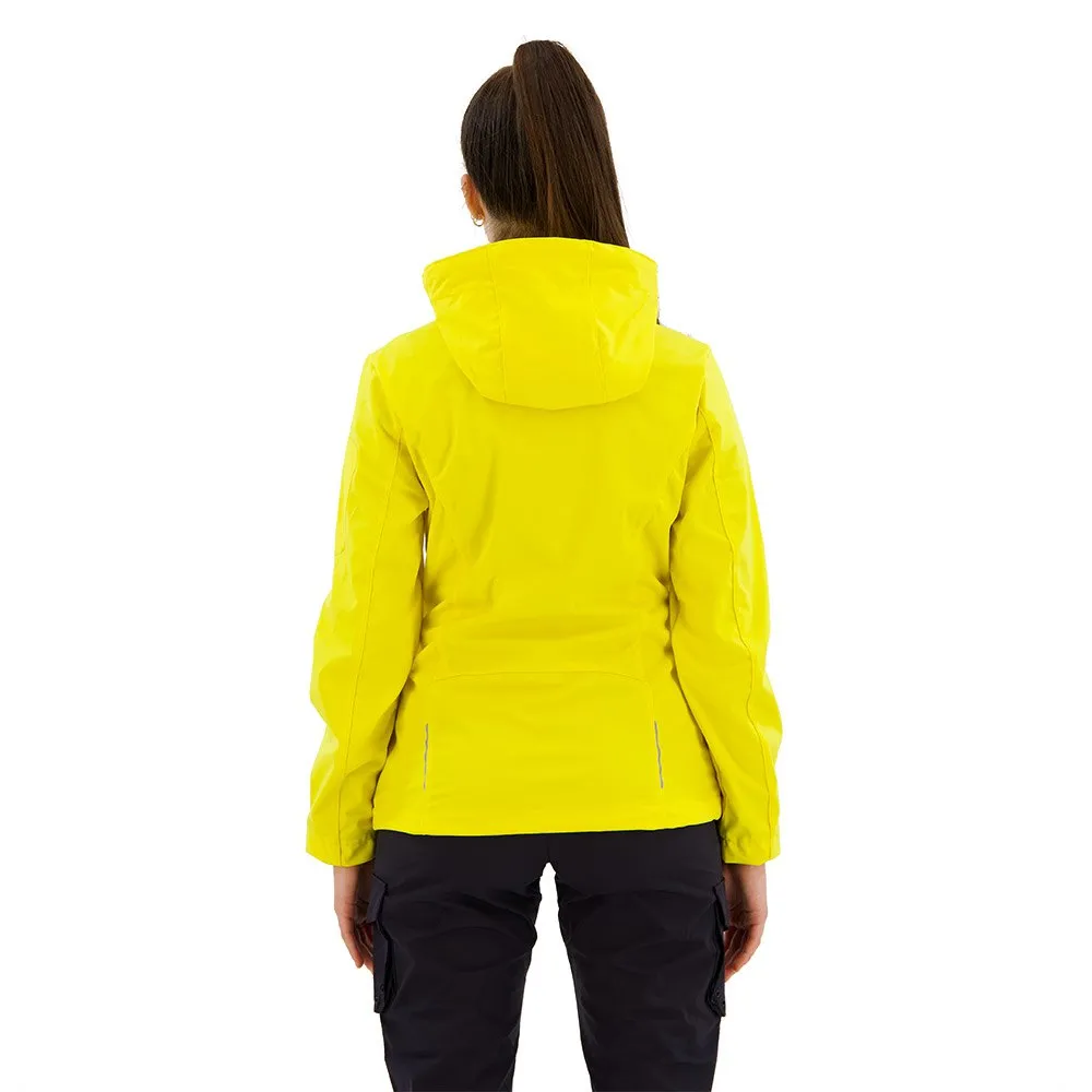 CMP Light 39a5016 Softshelljacke CMP Light 39a5016 Softshelljacke