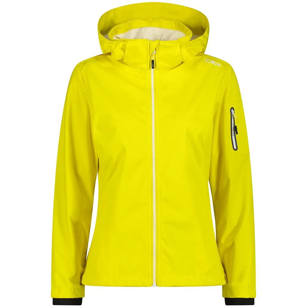 CMP Light 39a5016 Softshelljacke CMP Light 39a5016 Softshelljacke