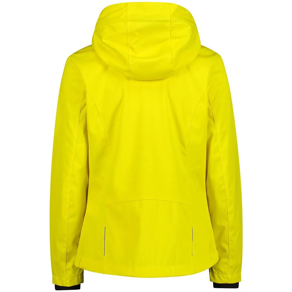 CMP Light 39a5016 Softshelljacke CMP Light 39a5016 Softshelljacke
