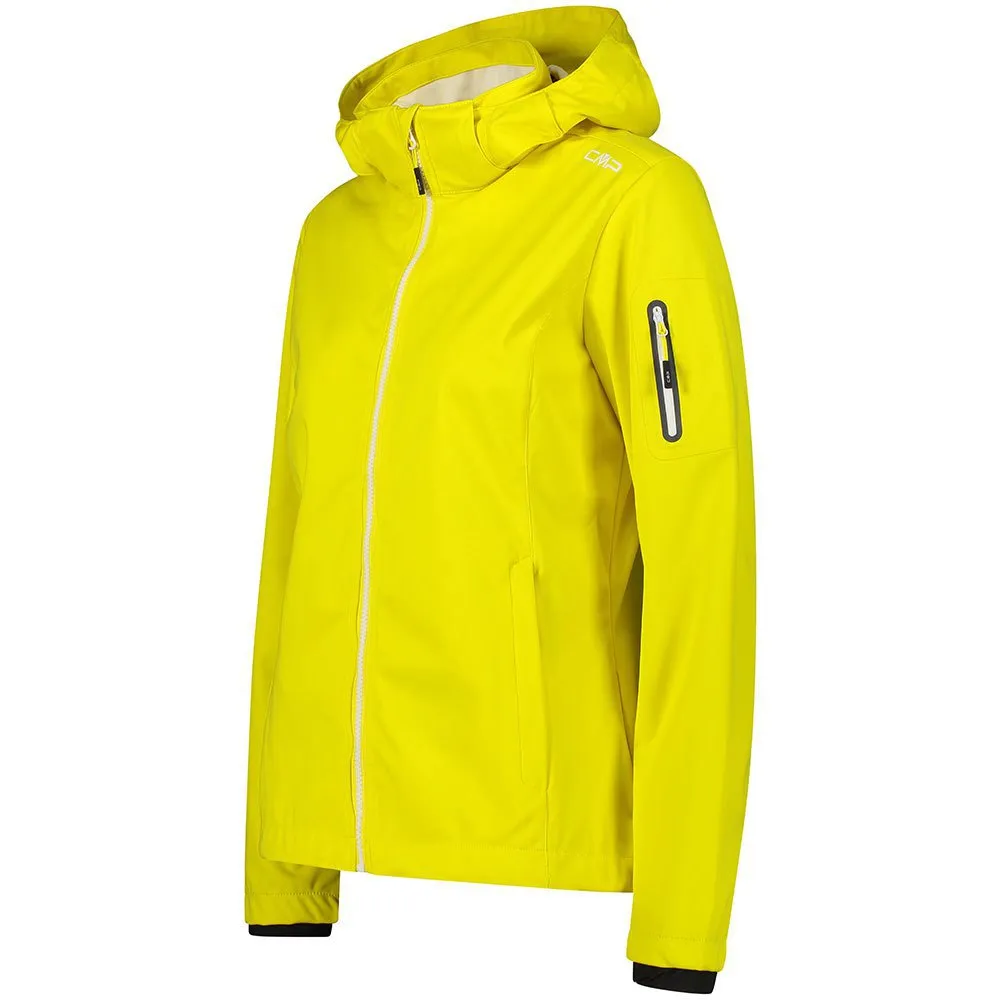 CMP Light 39a5016 Softshelljacke CMP Light 39a5016 Softshelljacke