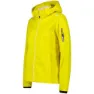 CMP Light 39a5016 Softshelljacke