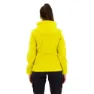 CMP Light 39a5016 Softshelljacke
