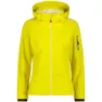 CMP Light 39a5016 Softshelljacke