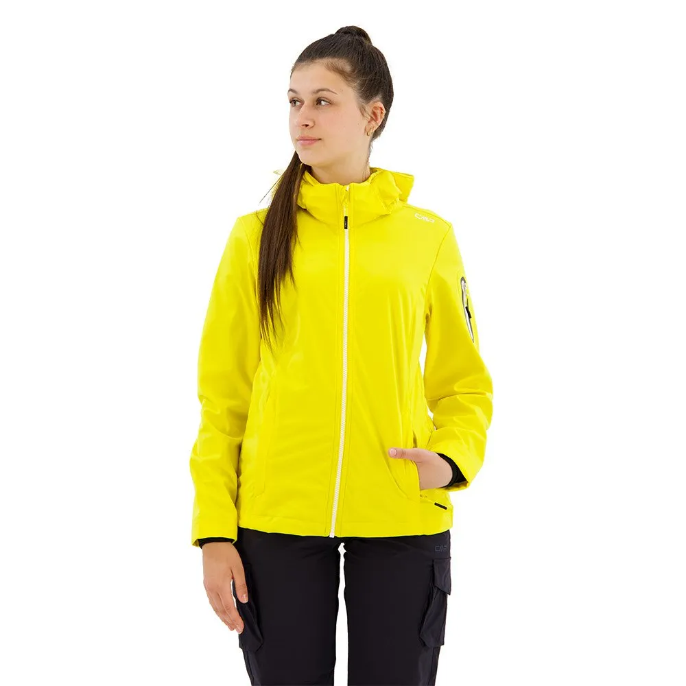 CMP Light 39a5016 Softshelljacke CMP Light 39a5016 Softshelljacke