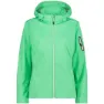 Menta
