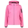 Pink fluo