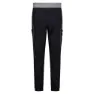 CMP Light Climb 31t7696 Hosen, Black