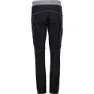 CMP Light Climb 31t7696 Hosen, Black