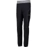 CMP Light Climb 31t7696 Hosen, Black