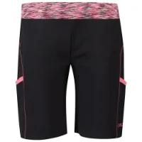 CMP Light Climb Shorts 31t7706 Hosen CMP Light Climb Shorts 31t7706 Hosen