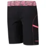 CMP Light Climb Shorts 31t7706 Hosen, Antracite / pink fluo