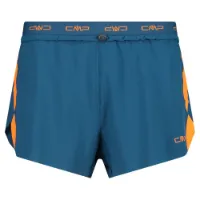 CMP Lightweight 31c6397 Kurze Hose male