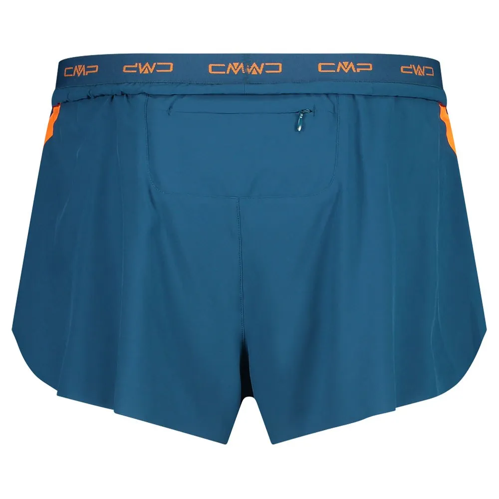 CMP Lightweight 31c6397 Kurze Hose male, Deep lake
