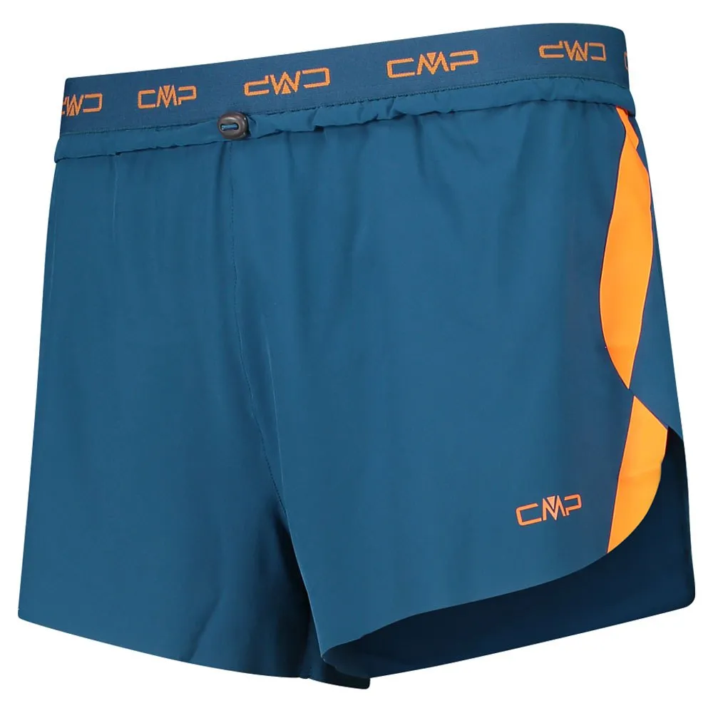 CMP Lightweight 31c6397 Kurze Hose male, Deep lake