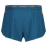 CMP Lightweight 31c6397 Kurze Hose male, Deep lake
