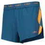 CMP Lightweight 31c6397 Kurze Hose male, Deep lake