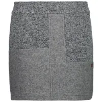 CMP Lined 39m3446 Rock CMP Lined 39m3446 Rock