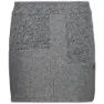 CMP Lined 39m3446 Rock, Grey melange