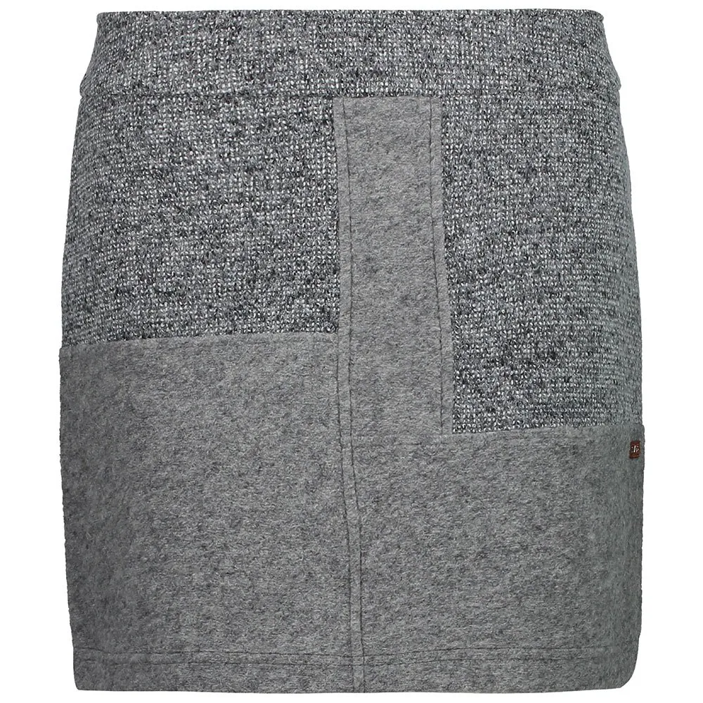 CMP Lined 39m3446 Rock, Grey melange CMP Lined 39m3446 Rock, Grey melange