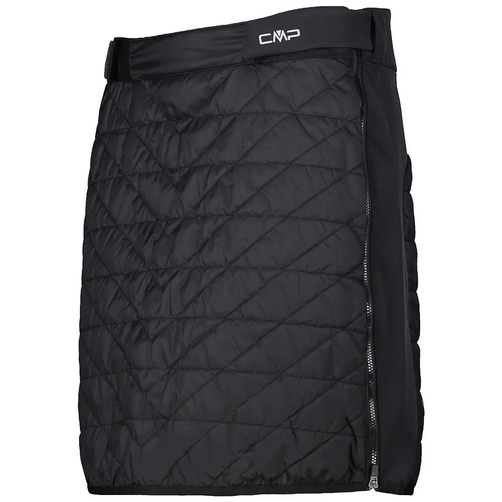 CMP Lined 39z1226 Rock CMP Lined 39z1226 Rock