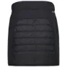 CMP Lined 39z1226 Rock