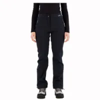 CMP Long 30a1456 Hosen CMP Long 30a1456 Hosen