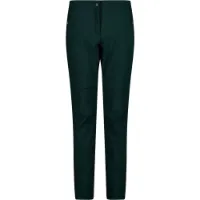 CMP Long 30a1456 Hosen CMP Long 30a1456 Hosen