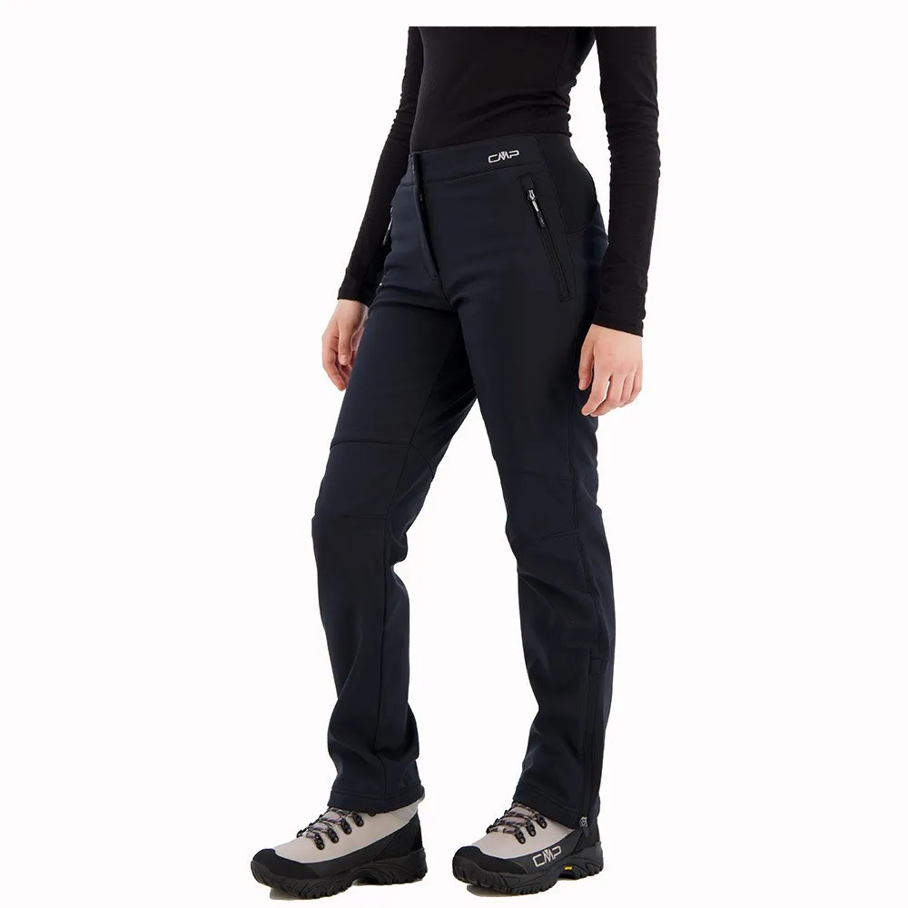 CMP Long 30a1456 Hosen