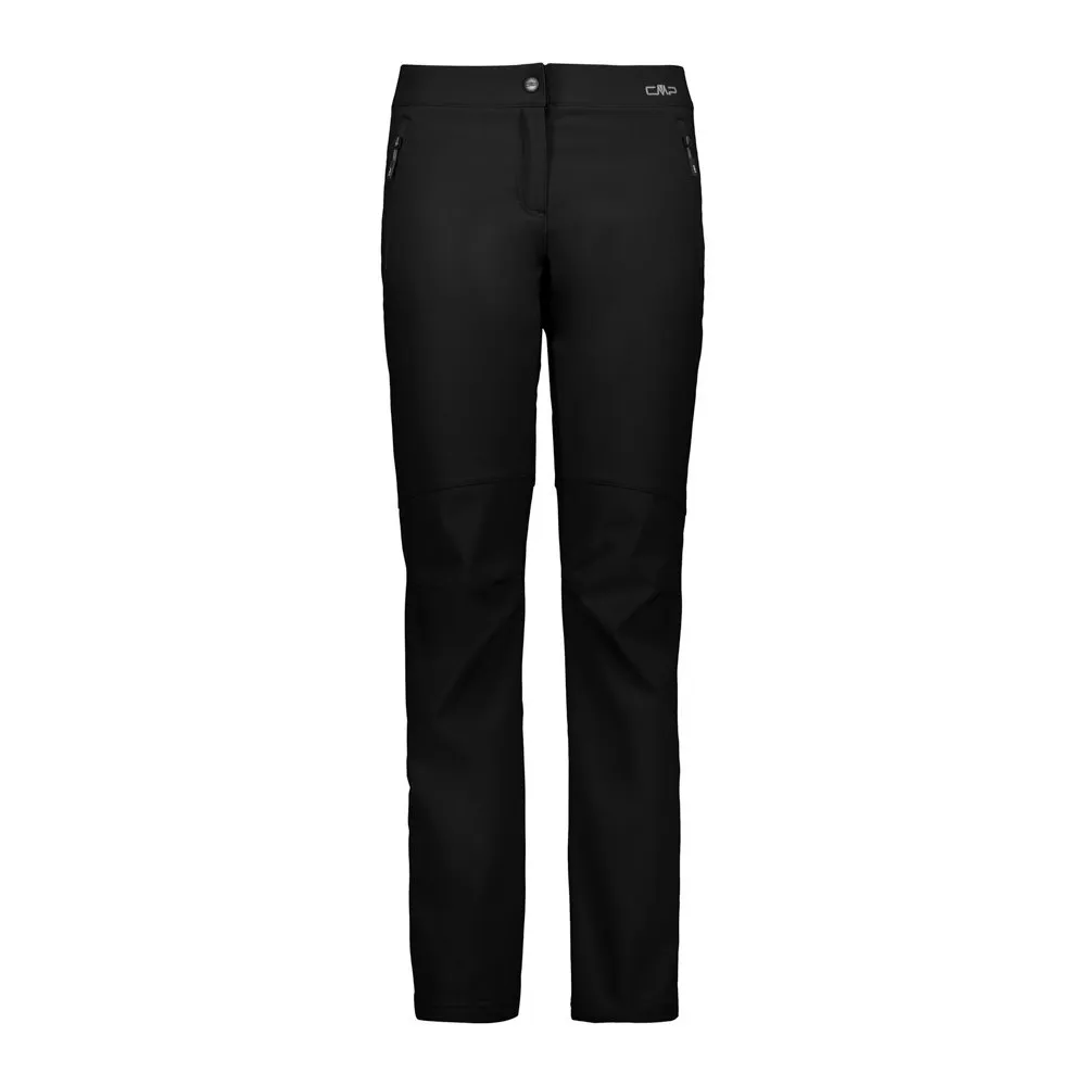 CMP Long 30a1456 Hosen