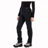 CMP Long 30a1456 Hosen