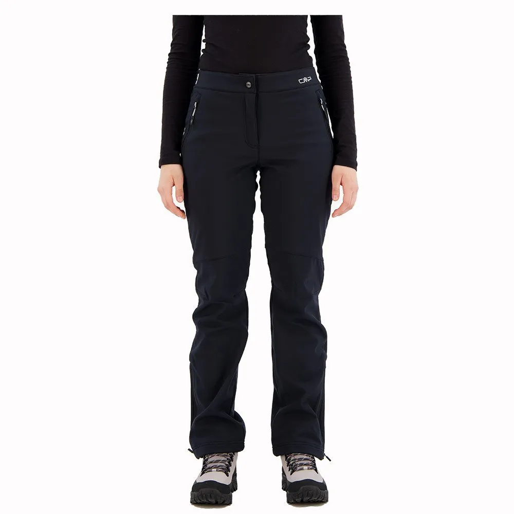 CMP Long 30a1456 Hosen