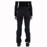 CMP Long 30a1456 Hosen