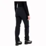 CMP Long 30a1456 Hosen
