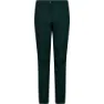 CMP Long 30a1456 Hosen