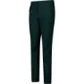 CMP Long 30a1456 Hosen
