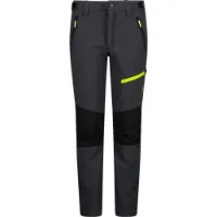CMP Long 30a1494 Hosen CMP Long 30a1494 Hosen