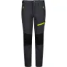 CMP Long 30a1494 Hosen