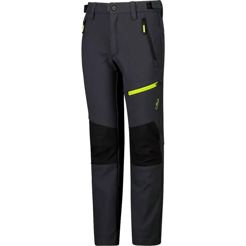 CMP Long 30a1494 Hosen CMP Long 30a1494 Hosen